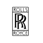 Rolls Royal